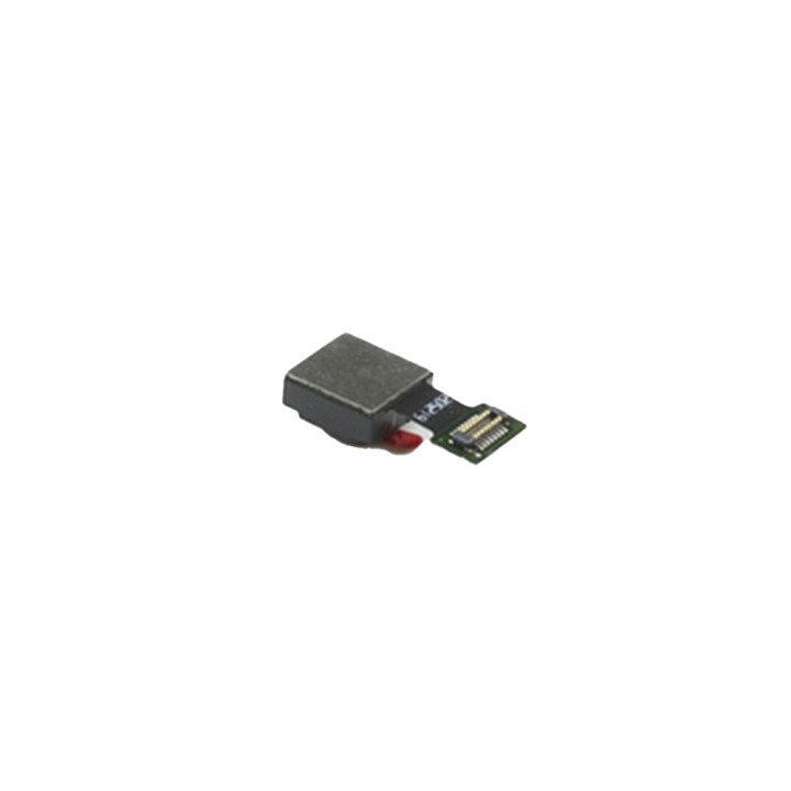 Rear-facing Camera 2MP Compatible for Samsung Galaxy A03S Service Pack
