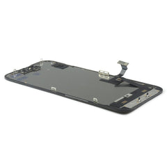 Display Assembly Compatible for iPhone 15 Black Refurbished