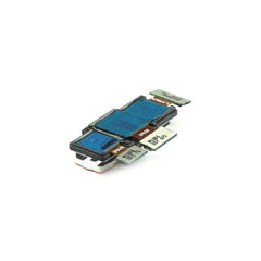 Rear-facing Camera Compatible for Samsung Galaxy A70 (A705F) Service Pack