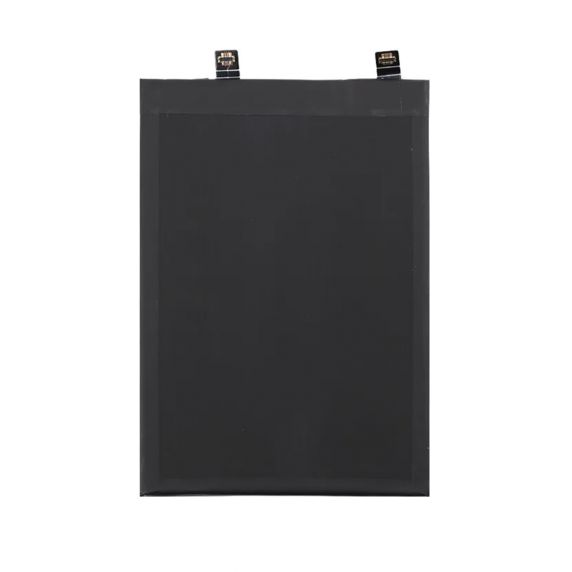 Xiaomi Redmi 11 Pro Batteri
