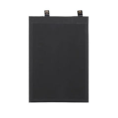 Xiaomi Redmi 11 Pro Batteri