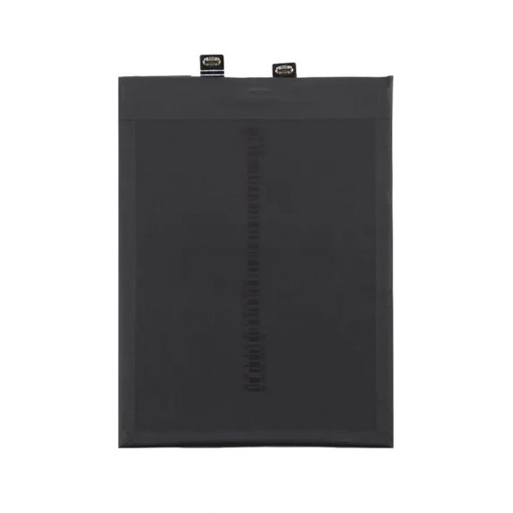 Xiaomi Mi 12 Pro Batteri