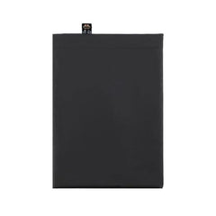 Xiaomi Mi 11i Batteri