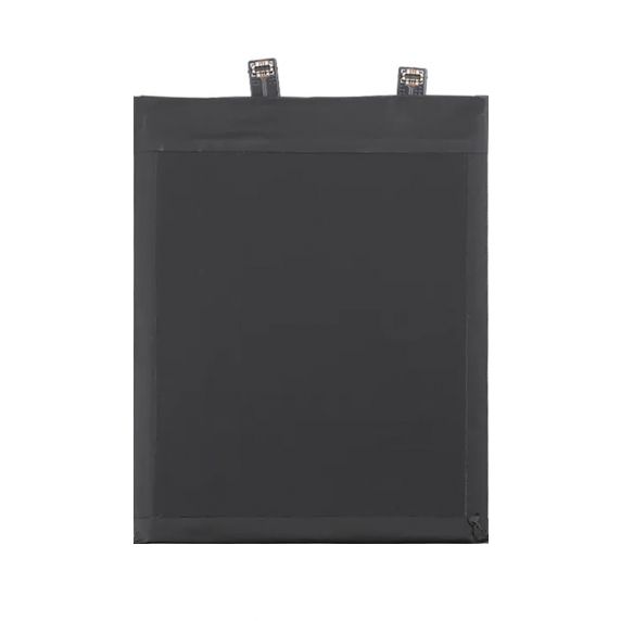 Xiaomi 11T Batteri