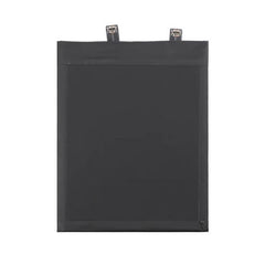 Xiaomi 11T Batteri