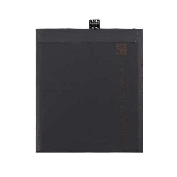 Xiaomi Mi 9T Pro Batteri