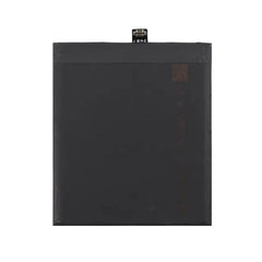 Xiaomi Mi 9T Pro Batteri