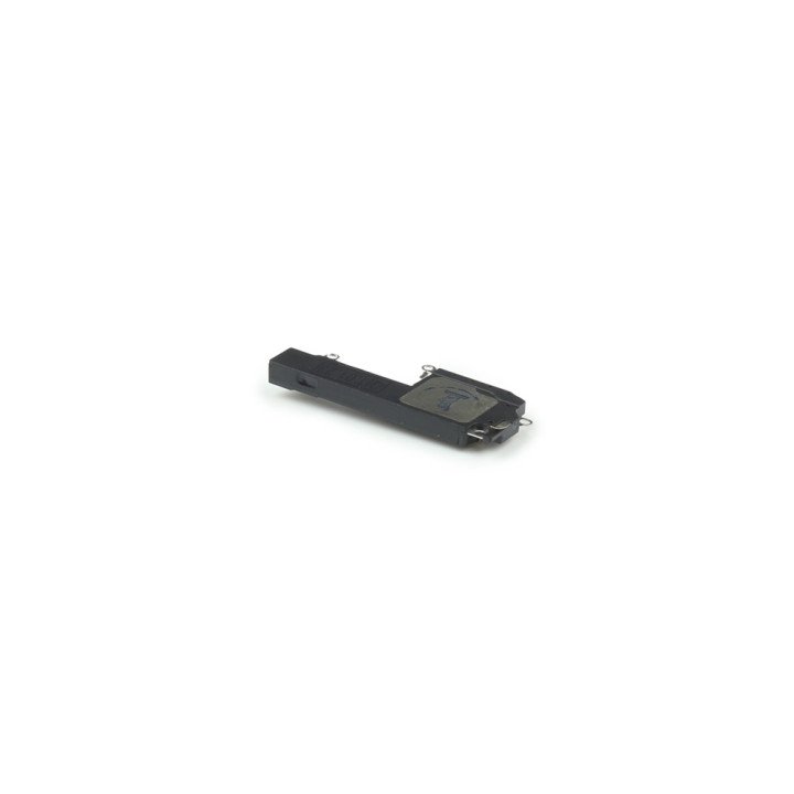 Loudspeaker Compatible for iPhone 15 Pulled