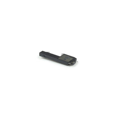 Loudspeaker Compatible for iPhone 15 Pulled