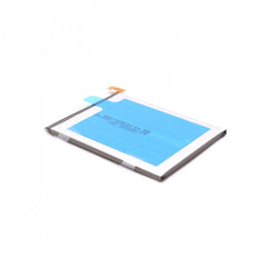Battery (incl. adhesive) Compatible for Samsung Galaxy A40 Service Pack
