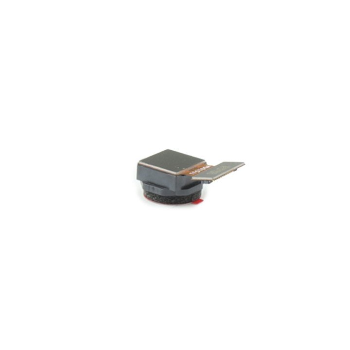 Rear-facing Camera Ultra Wide Compatible 5MP for Samsung Galaxy A15 (SM-A155F) Service Pack