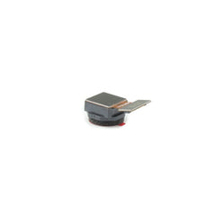 Rear-facing Camera Ultra Wide Compatible 5MP for Samsung Galaxy A15 (SM-A155F) Service Pack