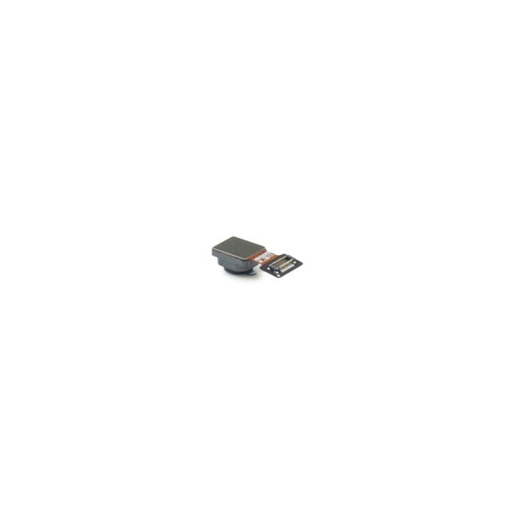 Rear-facing Camera Bokeh 2MP Compatible for Samsung Galaxy A04 (A047F) Service Pack