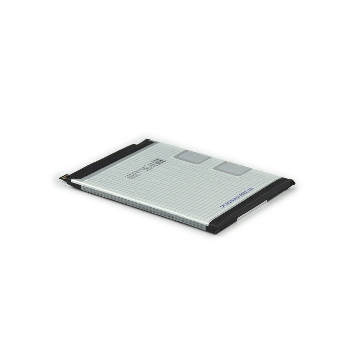 Battery Assembly Compatible for Samsung Galaxy A14 4G (A145) Service Pack