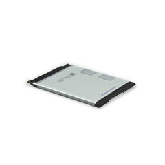 Battery Assembly Compatible for Samsung Galaxy A14 4G (A145) Service Pack