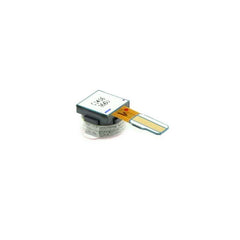 Rear-facing Camera 8MP Compatible for Samsung Galaxy A32 5G Service Pack