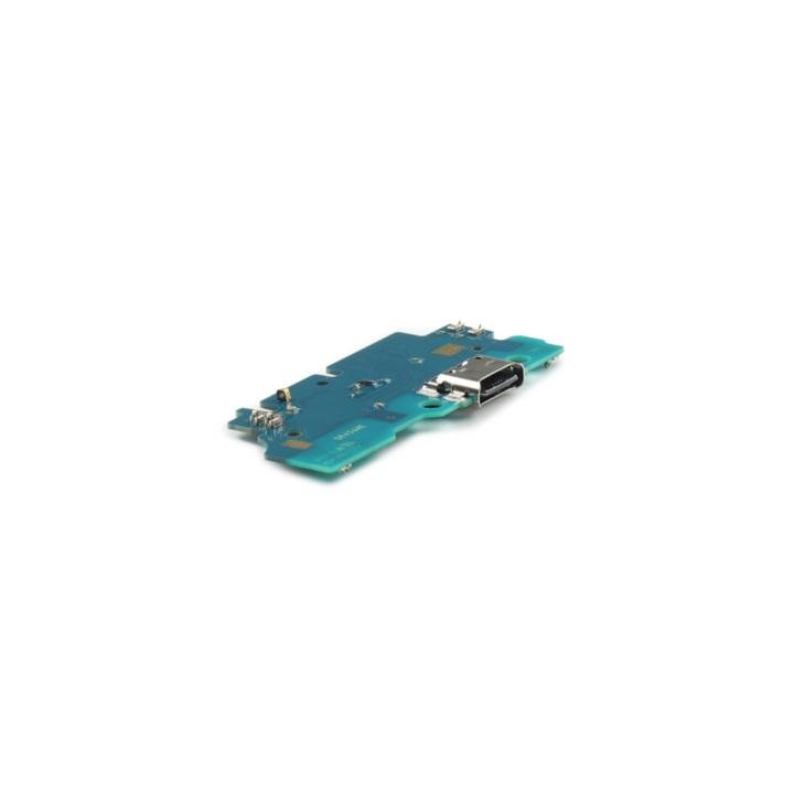 Charging Board Compatible for Samsung Galaxy A16 5G (SM-A166B) Service Pack