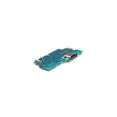 Charging Board Compatible for Samsung Galaxy A16 5G (SM-A166B) Service Pack