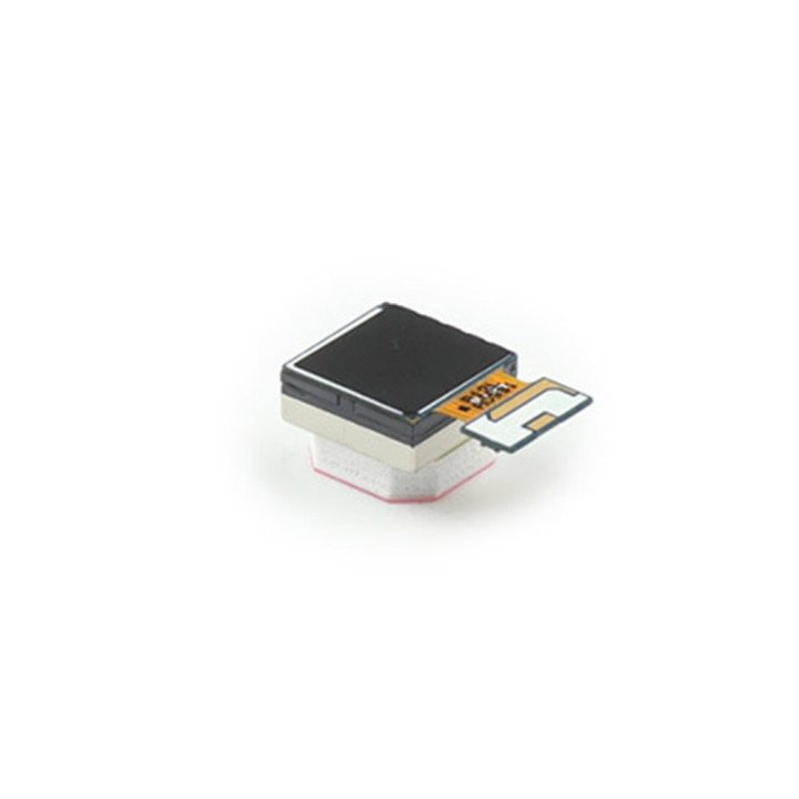 Rear-facing Camera 64MP Compatible for Samsung Galaxy A32 4G Service Pack