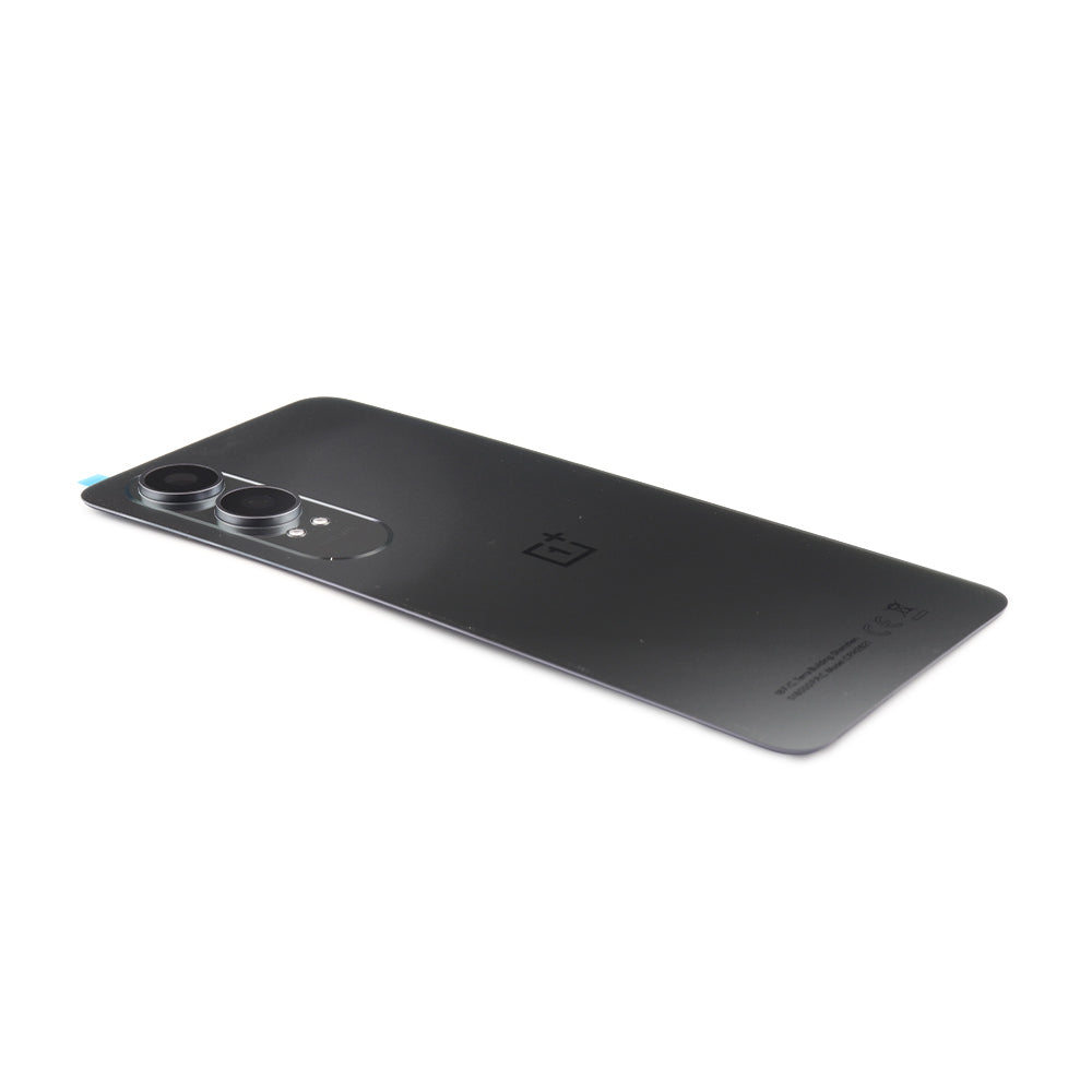 Back Cover For OnePlus Nord CE4 Lite 5G Servicepack