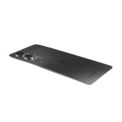 Back Cover For OnePlus Nord CE4 Lite 5G Servicepack