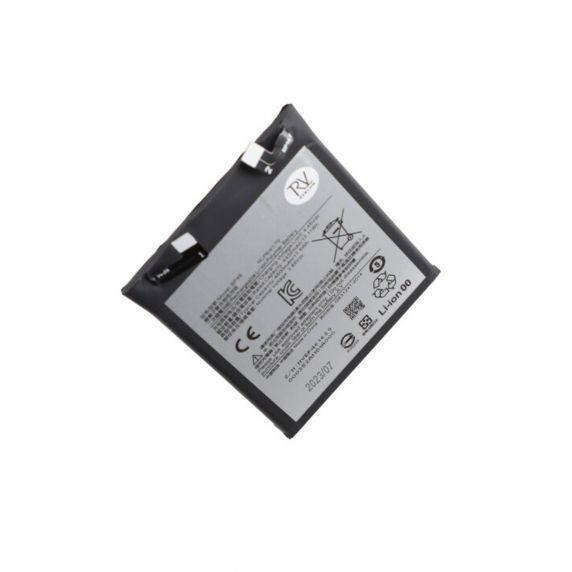 Xiaomi 12 Batteri