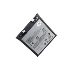 Xiaomi 12 Batteri