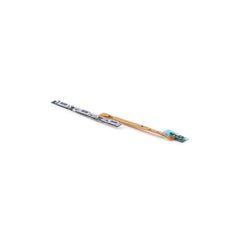 Power and Volume Button Cable Compatible for Samsung Galaxy S24 Ultra (SM-S928B) Service Pack)