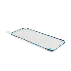 Display Adhesive Sticker (1 Piece) For iPhone 12 Pro Max Service Pack