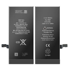 iPhone 6 Plus AAA Battery High capacity 3500mAh