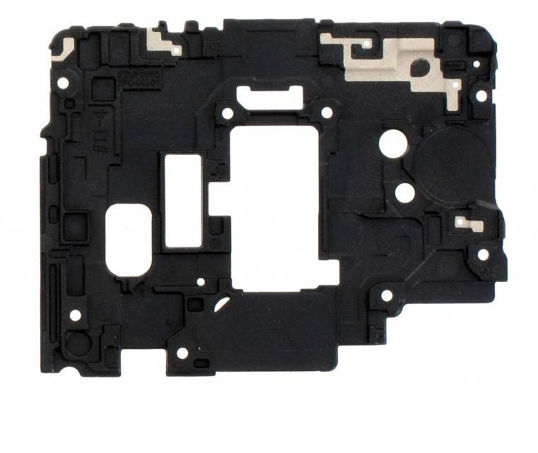 Galaxy S9 Plus (SM-G965F) Antenna
