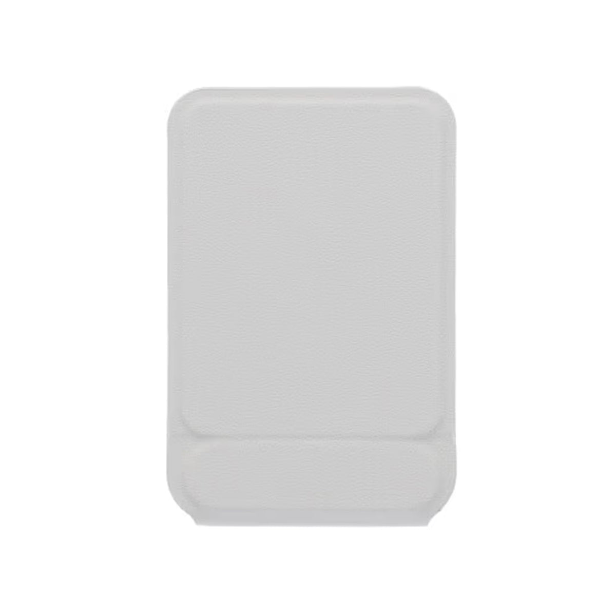 Utfällbart MagSafe Stativ Fodral för iPhone - Grå