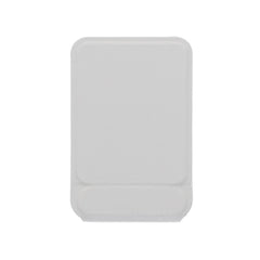 Utfällbart MagSafe Stativ Fodral för iPhone - Grå