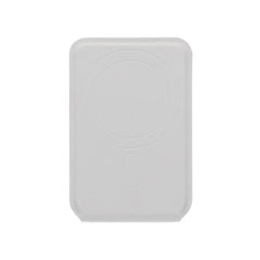 Utfällbart MagSafe Stativ Fodral för iPhone - Grå