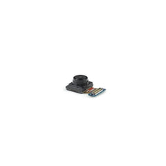 Front-facing Camera Compatible for Samsung Galaxy A54 5G (A546B) Service Pack