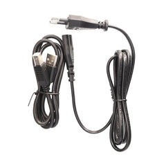 USB Multiadapter med 20st USB-A 2.0 uttag (90W)