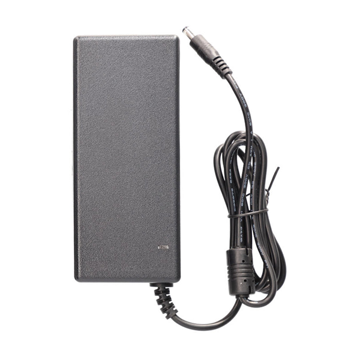 USB Multiadapter med 20st USB-A 2.0 uttag (90W)