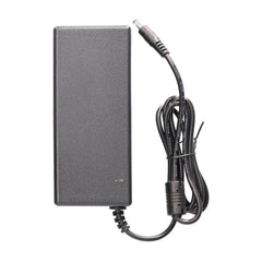 USB Multiadapter med 20st USB-A 2.0 uttag (90W)