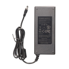 USB Multiadapter med 20st USB-A 2.0 uttag (90W)