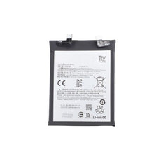 Xiaomi 12 Batteri