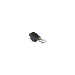 Front-facing Camera Compatible for Samsung Galaxy A54 5G (A546B) Service Pack
