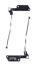 iPhone 7, Wifi/bluetooth antenna