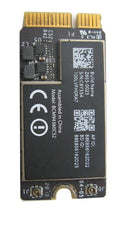 MacBook Air 13" A1466 (2013-2017) Wifi/bluetooth card