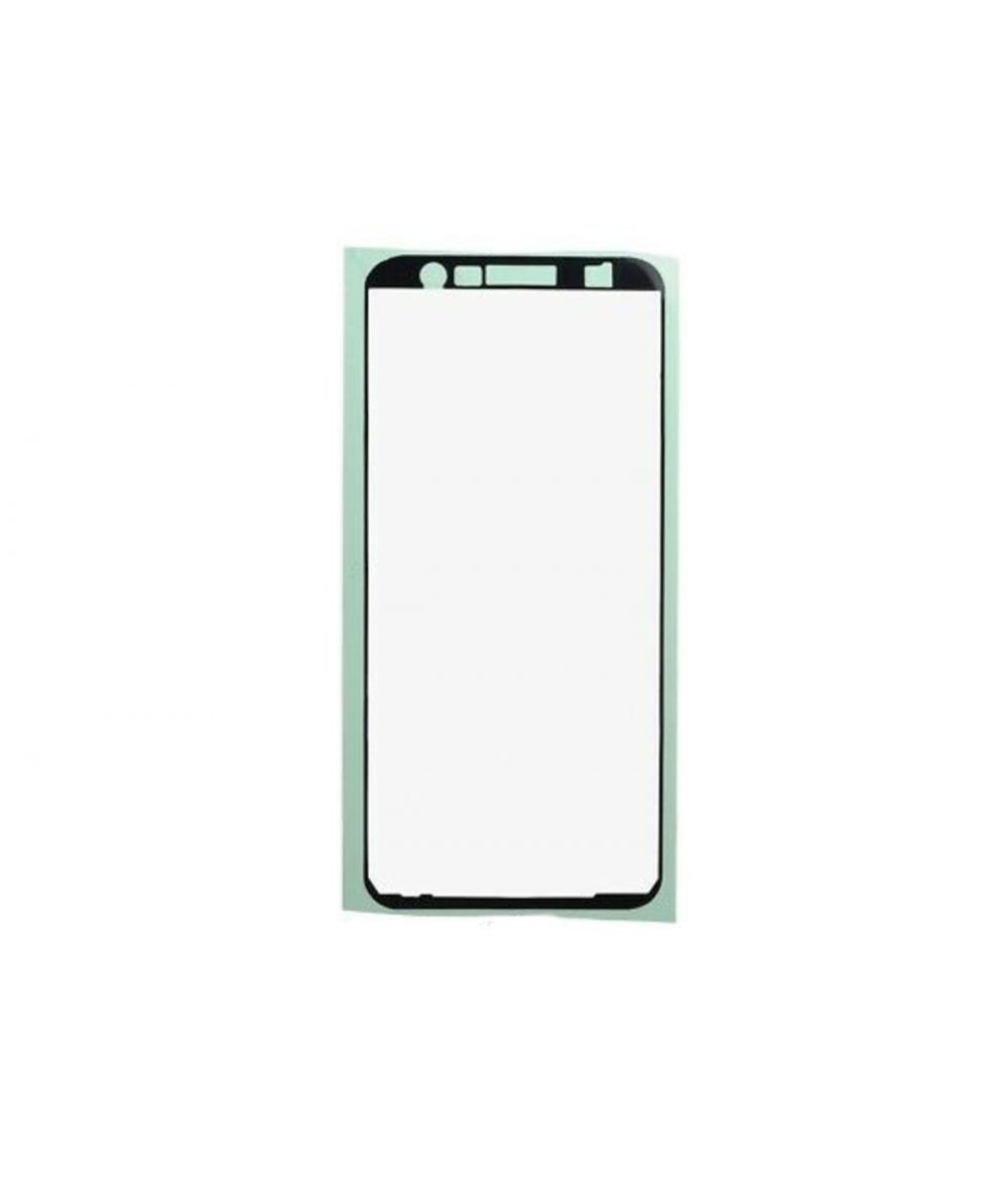 Galaxy J6/On6 SM-J600F (2018) Adhesive for LCD display