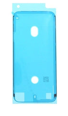 iPhone 8 Adhesive for display, white