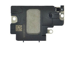 iPhone X, Loudspeaker