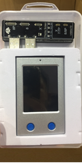 IPhone 7-/11Pro Max Screen Sensitization Converter