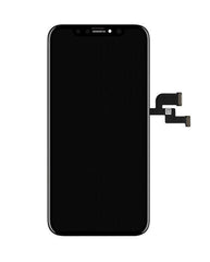 iPhone XS, Oled-Screen, Original Pulled