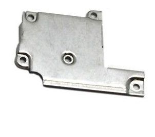 iPhone 6 Plus LCD connector bracket