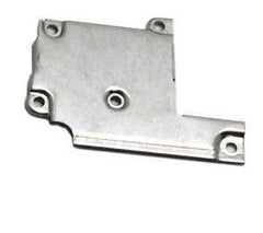 iPhone 6 Plus LCD connector bracket